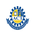 (ACT) Agni college of Technology 