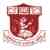 NGM College (Autonomous)