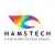 Hamstech Institute of Fashion & Interior Design, Hyderabad