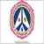 (ACET) Asian College of Engineering and technology