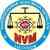 (NVM) Narvadeshwar Law College