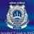 (HRCCE) H.R. College of commerce and economics