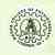 Madha College of Physiotherapy, Chennai