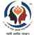 Maharishi Arvind Group of Institutions, Jaipur