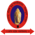 Mahatma Gautam Budhh Mahavidyalya
