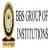 BBS College of Engineering & Technology