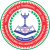 Maharaja Surajmal Brij University
