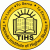 (TIHS) Tapindu Institute of Higher Studies
