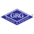 (GRG) GRG School of Management Studies 