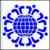 (IIIM JAIPUR) International School of Informatics & Management Technical Campus 