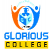 (GCMT) Glorious College of Management & Technology