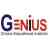 (GCC) Genius Choice College