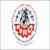 HRD Degree & P.G College