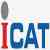 (ICAT BANGALORE) Image College of Arts Animation & Technology