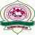 (NIBE) National Institute of Business Excellence 