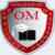 Om College of Management and Science