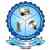 Satyam College of Engineering