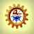 (SEC) Seacom Engineering College 