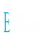 Era University