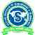 Satyam College of Management