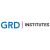(GRD) GRD Group Of Institutios