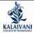 (KCT) Kalaivani College of Technology