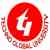 Techno Global University Madhya Pradesh