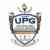 (UPGCM) Usha Pravin Gandhi College of Management