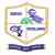 (PCAS) Pioneer College of Arts and Science 