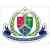 Inderprastha Dental College and Hospital