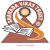 (SVITMS) Sharada Vikas Institute of Technology and Management Studies 