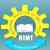 (NIMT) National Institute of Management & Technology,