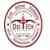 (DSM) Delhi School of Management 