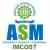 (IMCOST) ASM's Institute of Management & Computer Studies