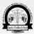 (SRDCH) Sri Ramakrishna Dental College & Hospital 