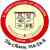 (SJCE) St. Joseph's College of Engineering 