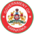 (GDC) Government Dental College 