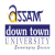 (DTGI) Down Town Group of Institutions 