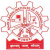 (RGIT) MCT Rajiv Gandhi Institute of Technology 