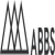 (ABBS) Acharya Bangalore B-school 