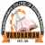 (VCE) Vardhaman College of Engineering 