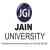 Jain University