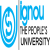 Indira Gandhi National Open University - IGNOU Admission
