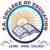 P. A. College of Education,Coimbatore