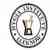 (HIPER) Hygia Institute of Pharmaceutical Education and Research