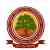 Central University of South Bihar