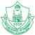 (DSP) Deccan School of Pharmacy