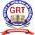 (GRT CHENNAI) GRT Institute of Engineering and Technology 