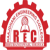 (REC) Raajdhani Engineering College 