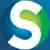Sangam University